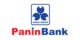 Bank BSI Utama logo