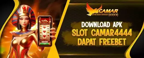 Bonus Eksklusif Instal Aplikasi Dino69 promotion