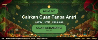 Login Dino69 Menang Setiap Hari banner
