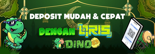iddino69.com Logo